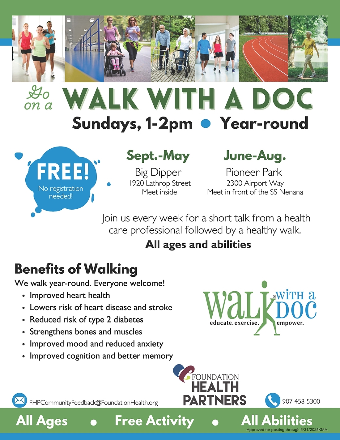 Walk with a Doc - free weekly community event (3).jpg